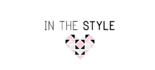 In The Style